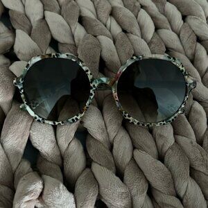 Krewe Sophia sunglasses